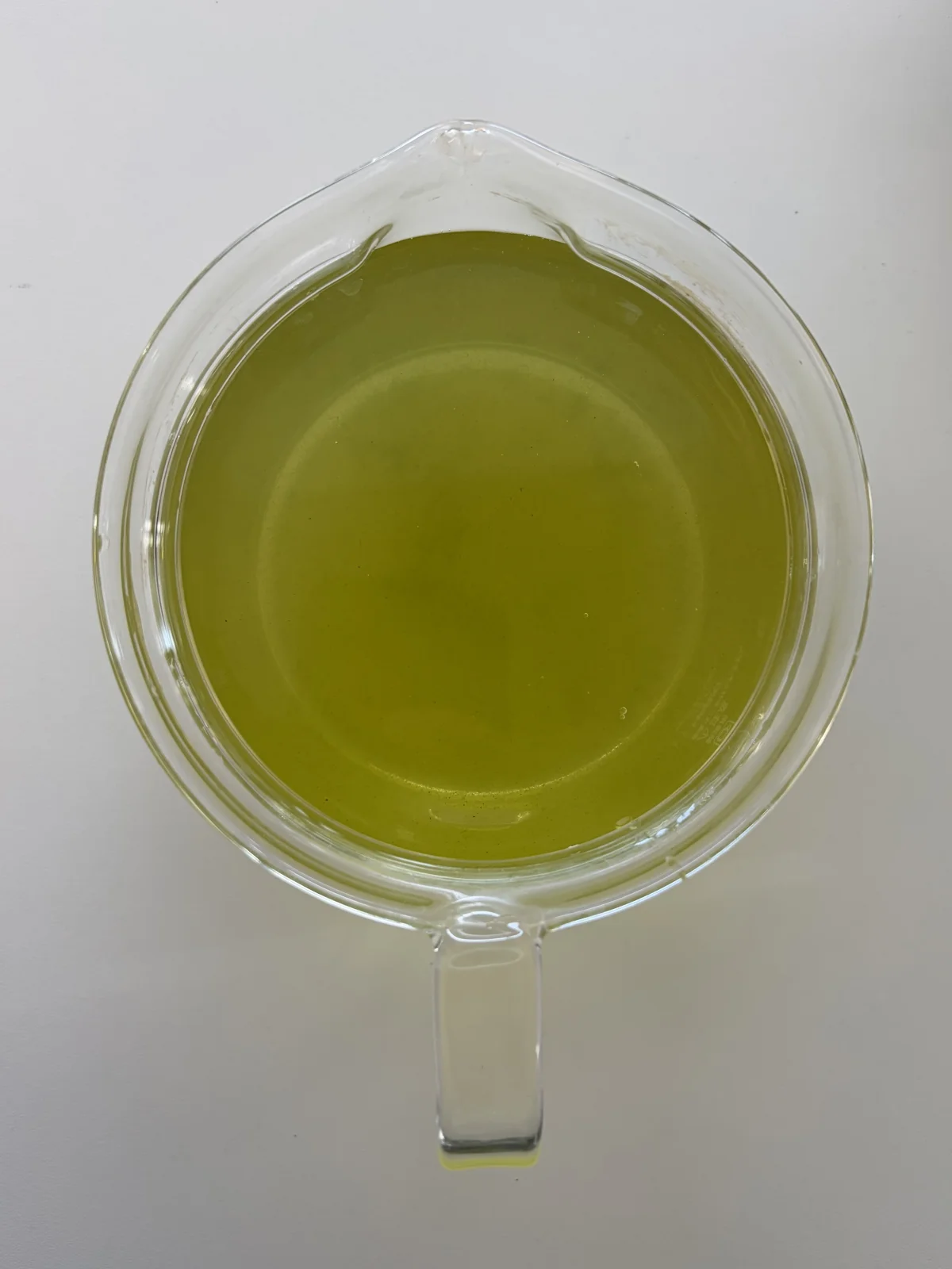 Totteoki Kuradashi-cha von Yamazakien — Bild 3