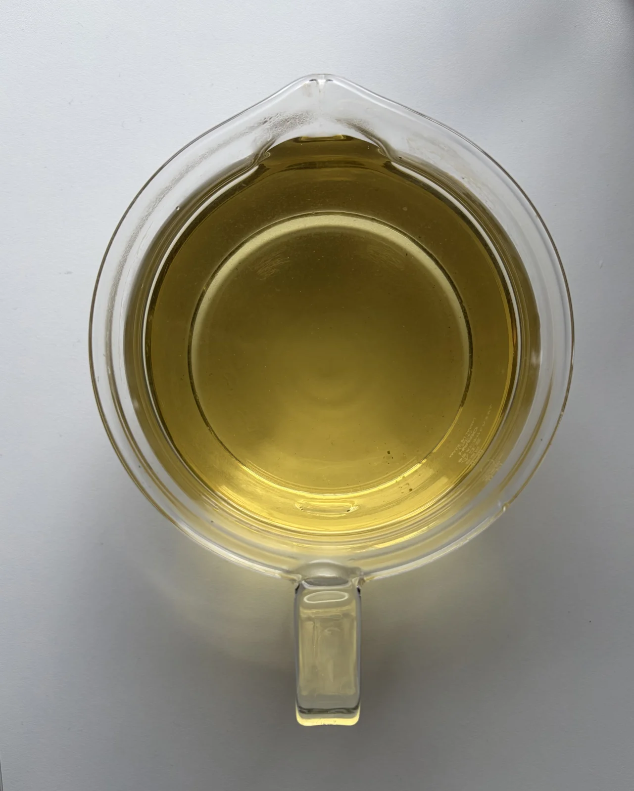 Yunnan Green Spring Bi Luo Chun Green Tea von Yunnan Sourcing — Bild 3